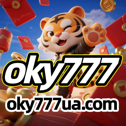 oky777